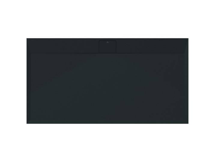 Ideal Standard, Duschwanne, Ultra Flat S i.life Rechteck-Brausewanne, 1700x800x30mm, T5238 von Ideal-Standard