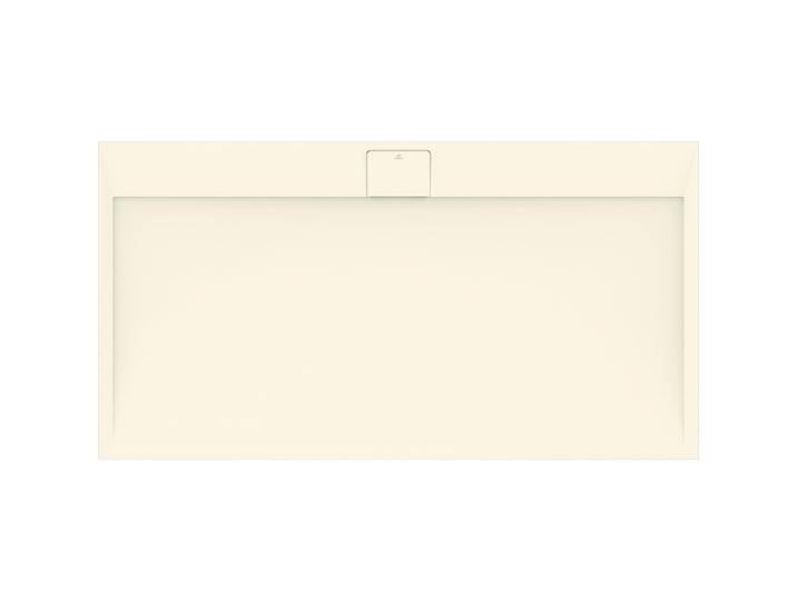 Ideal Standard, Duschwanne, Ultra Flat S i.life Rechteck-Brausewanne, 1700x800x30mm, T5238 von Ideal-Standard