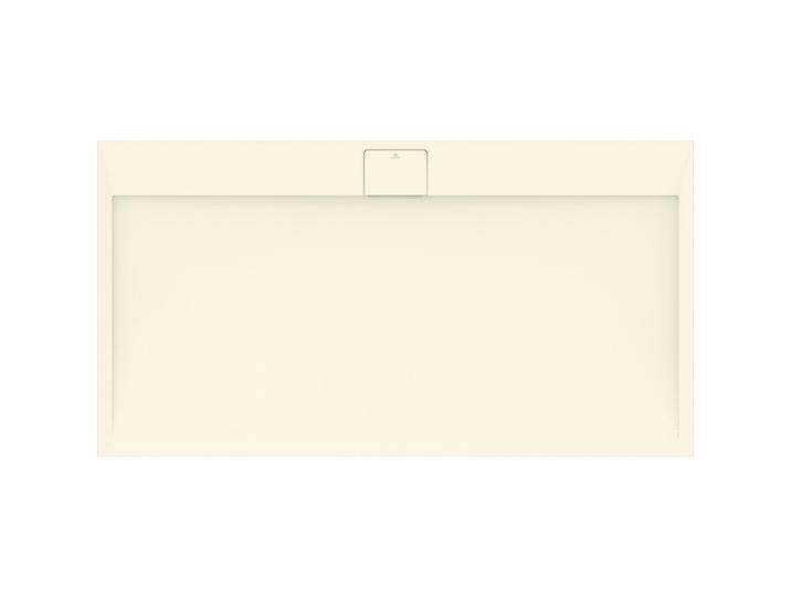 Ideal Standard, Duschwanne, Ultra Flat S i.life Rechteck-Brausewanne, 1700x900x30mm, T5239 von Ideal-Standard