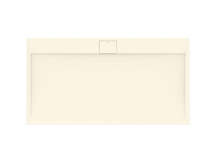 Ideal Standard, Duschwanne, Ultra Flat S i.life Rechteck-Brausewanne, 1700x900x30mm, T5239 von Ideal-Standard