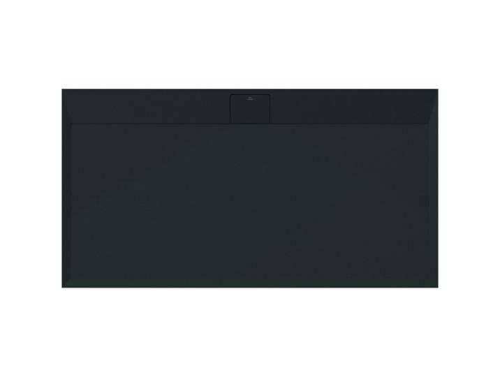 Ideal Standard, Duschwanne, Ultra Flat S i.life Rechteck-Brausewanne, 1700x900x30mm, T5239 von Ideal-Standard