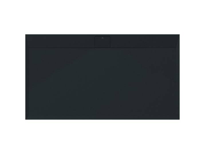 Ideal Standard, Duschwanne, Ultra Flat S i.life Rechteck-Brausewanne, 1800x1000x30mm, T5245 von Ideal-Standard