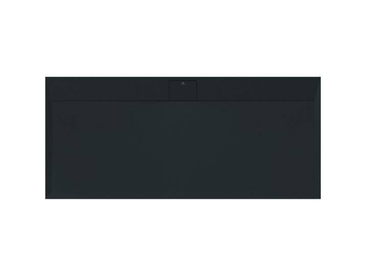 Ideal Standard, Duschwanne, Ultra Flat S i.life Rechteck-Brausewanne, 1800x800x30mm, T5236 von Ideal-Standard