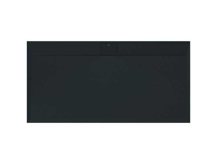 Ideal Standard, Duschwanne, Ultra Flat S i.life Rechteck-Brausewanne, 1800x900x30mm, T5230 von Ideal-Standard