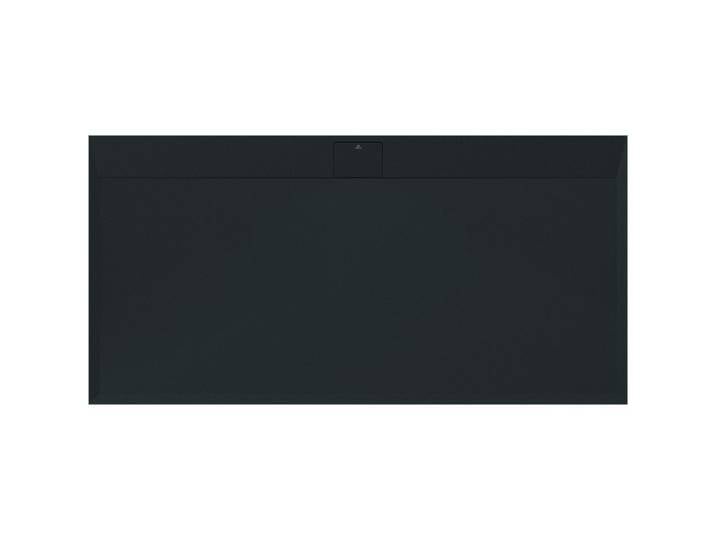 Ideal Standard, Duschwanne, Ultra Flat S i.life Rechteck-Brausewanne, 2000x1000x30mm, T5235 von Ideal-Standard