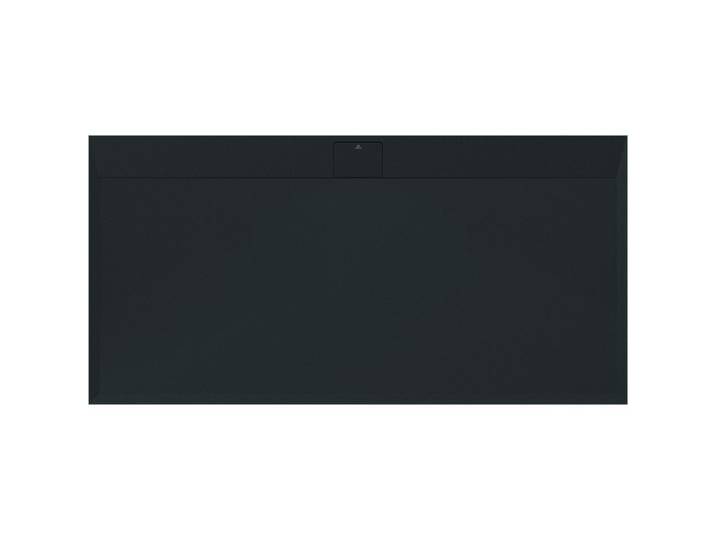 Ideal Standard, Duschwanne, Ultra Flat S i.life Rechteck-Brausewanne, 2000x1000x30mm, T5235 von Ideal-Standard