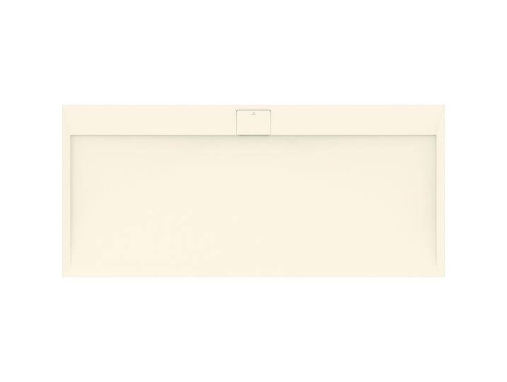 Ideal Standard, Duschwanne, Ultra Flat S i.life Rechteck-Brausewanne, 2000x900x30mm, T5243 von Ideal-Standard