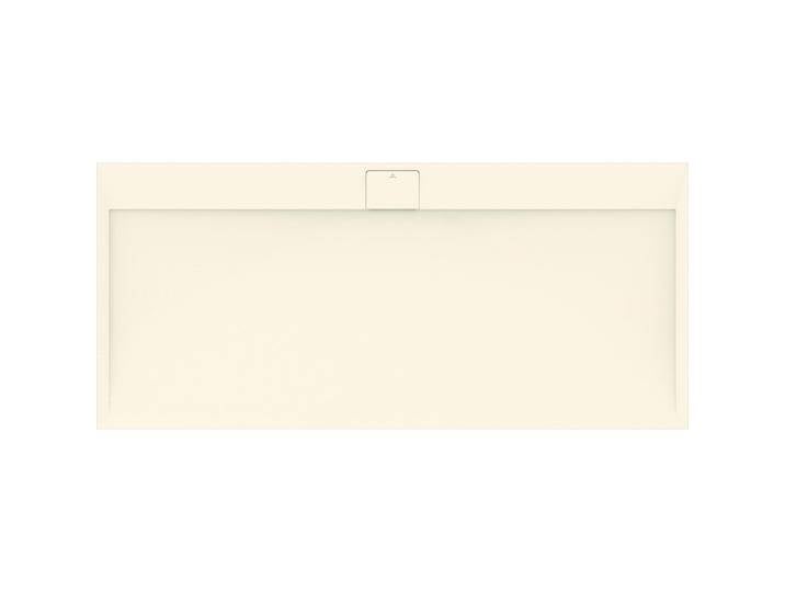 Ideal Standard, Duschwanne, Ultra Flat S i.life Rechteck-Brausewanne, 2000x900x30mm, T5243 von Ideal-Standard