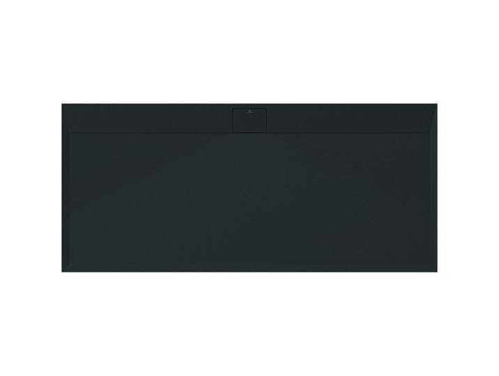 Ideal Standard, Duschwanne, Ultra Flat S i.life Rechteck-Brausewanne, 2000x900x30mm, T5243 von Ideal-Standard