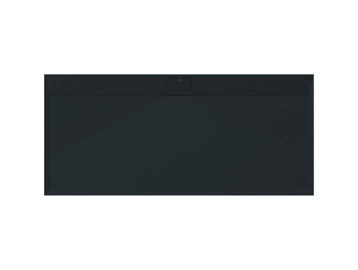 Ideal Standard, Duschwanne, Ultra Flat S i.life Rechteck-Brausewanne, 2000x900x30mm, T5243 von Ideal-Standard