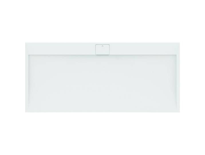 Ideal Standard, Duschwanne, Ultra Flat S i.life Rechteck-Brausewanne, 2000x900x30mm, T5243 von Ideal-Standard