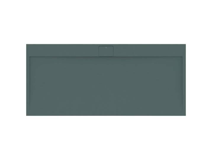Ideal Standard, Duschwanne, Ultra Flat S i.life Rechteck-Brausewanne, 2000x900x30mm, T5243 von Ideal-Standard