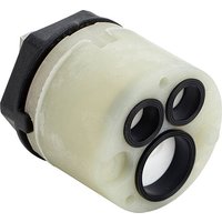 Ideal-Standard/Comfort Kartusche Ideal-Standard b 964932 B964932NU Ideal-Standard/Comfort Kartusche Ideal-Standard b 964932 B964932NU von Ideal Standard