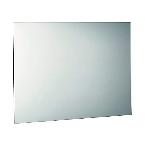 Ideal Standard 100 cm Spiegel mit Umgebungslicht und Anti-Dampf von Ideal Standard