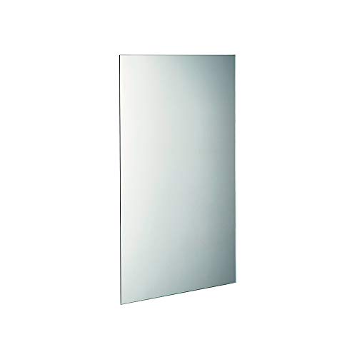 Ideal Standard 40 cm großer Spiegel mit Umgebungslicht und Anti-Dampf von Ideal Standard
