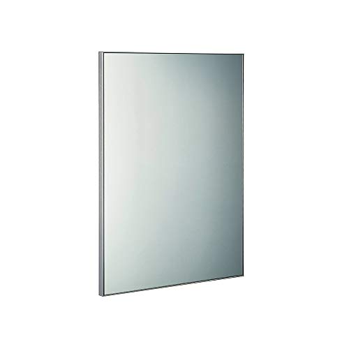 Ideal Standard 50 cm gerahmter Spiegel von Ideal Standard