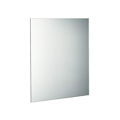 Ideal Standard 60 cm Spiegel mit Umgebungslicht und Anti-Dampf von Ideal Standard
