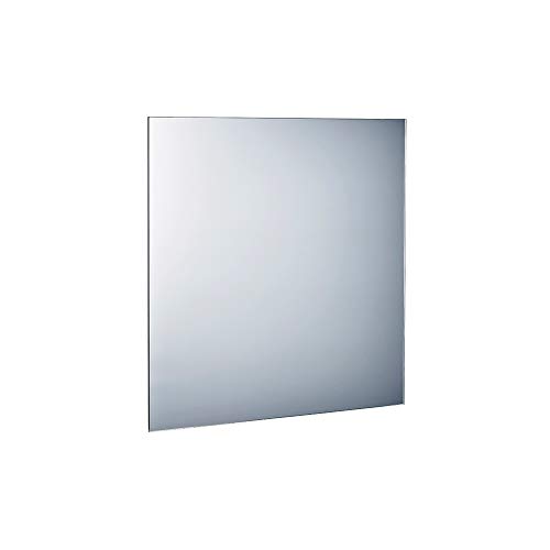 Ideal Standard 70 cm rahmenloser Badezimmerspiegel zur Wandmontage von Ideal Standard