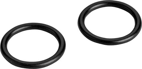 Ideal Standard A961338NU O-Ring von Ideal Standard