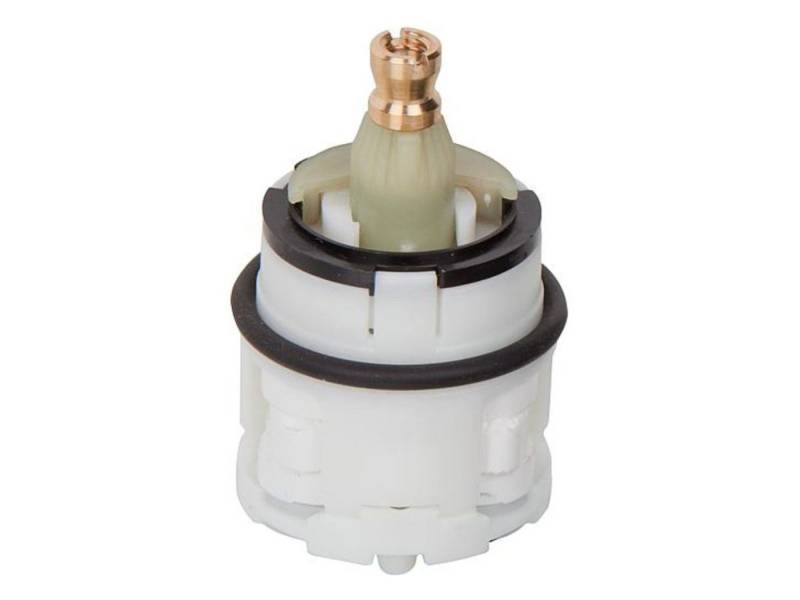 Ideal Standard Armaturkartusche Standard Multiport Click Kartusche - A962985NU von Ideal Standard