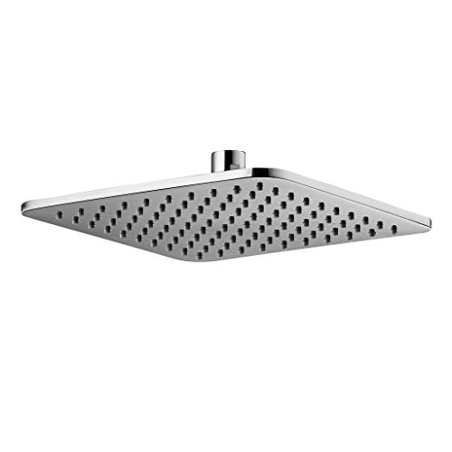 Ideal Standard B0024AA Idealrain Cube Kopfbrause 200x200mm Ideal Standard B0024AA Idealrain Cube Kopfbrause 200x200mm von Ideal Standard