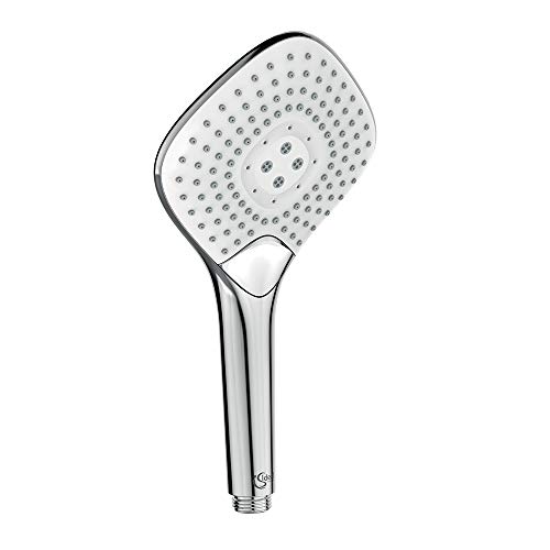 Ideal Standard B1760AA Idealrain Evo Jet Handbrause, diamond von Ideal Standard