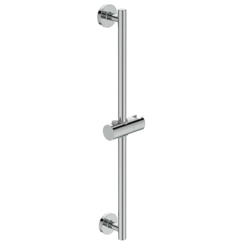 Ideal Standard B9420AA Idealrain Brausestange 600mm Ideal Standard B9420AA Idealrain Brausestange 600mm von Ideal Standard
