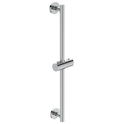 Ideal Standard B9420AA Idealrain Brausestange 600mm von Ideal Standard