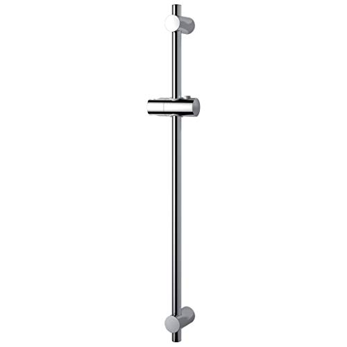 Ideal Standard B9421AA Idealrain Brausestange 720mm von Ideal Standard