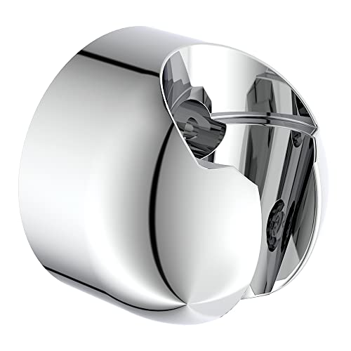 Ideal Standard B9467AA Idealrain Brausehalter, Chrom von Ideal Standard