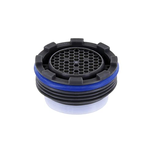 Ideal Standard B960366NU Luftsprudler von Ideal Standard