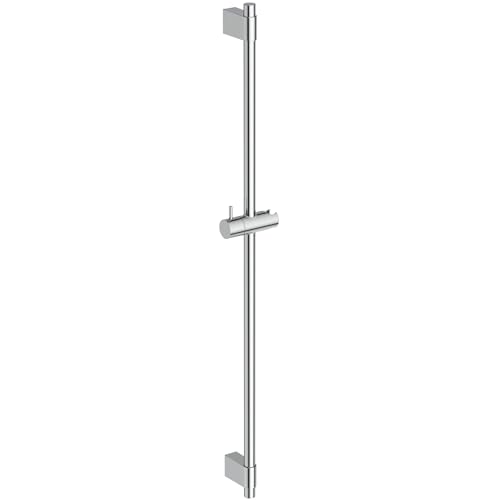 Ideal Standard B9849AA Idealrain Pro Brausestange 900mm von Ideal Standard