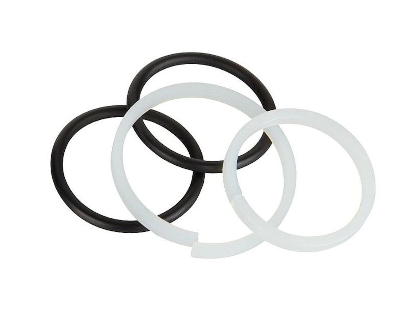 Ideal Standard Badarmatur Standard Dichtungssatz B960231NU für ACTIVE - CERAPLAN CERAMIX NEW Ideal Standard Badarmatur Standard Dichtungssatz B960231NU für ACTIVE - CERAPLAN CERAMIX NEW von Ideal Standard