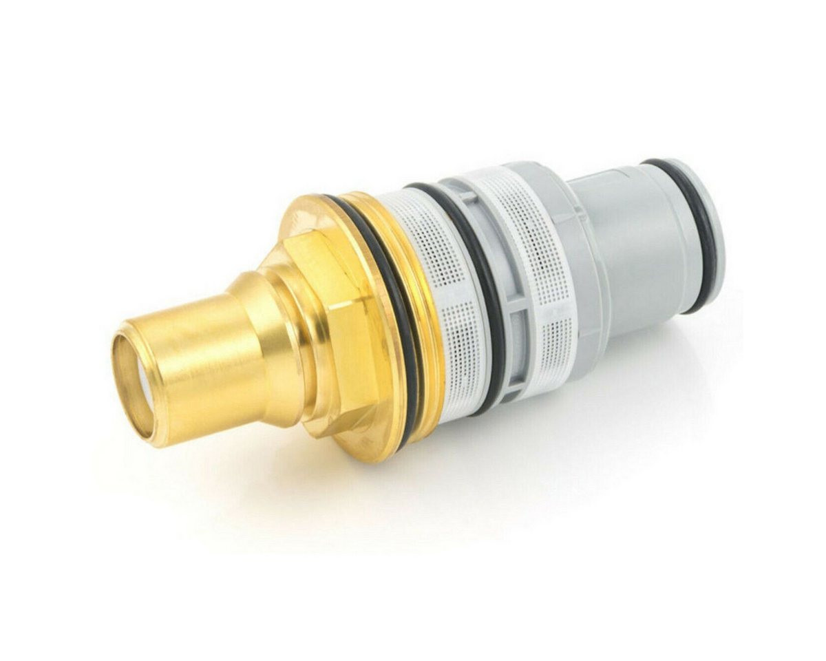 Ideal Standard Badarmatur Standard Thermoelement für Aufputz-und Unterputz-Thermostate von Ideal Standard