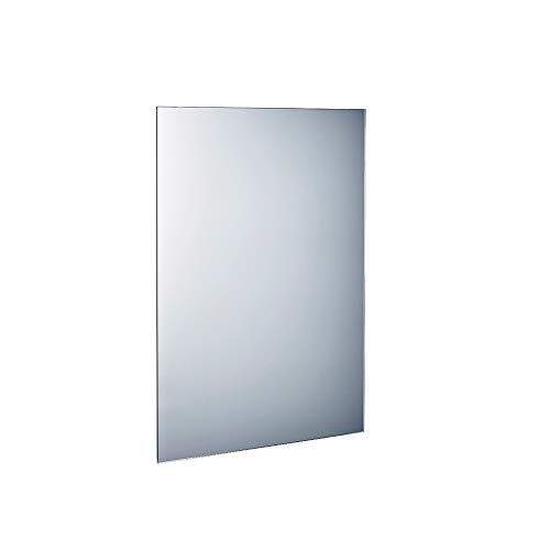 Ideal Standard Badezimmerspiegel, Rahmenlos, 50 cm von Ideal Standard