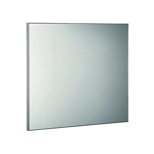 Ideal Standard Badezimmerspiegel, gerahmt, 80 cm von Ideal Standard