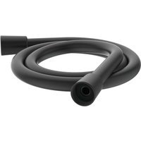 Ideal Standard - Idealrain - Brauseschlauch Idealflex 175 cm, schwarz BE175XG Ideal Standard - Idealrain - Brauseschlauch Idealflex 175 cm, schwarz BE175XG von Ideal Standard