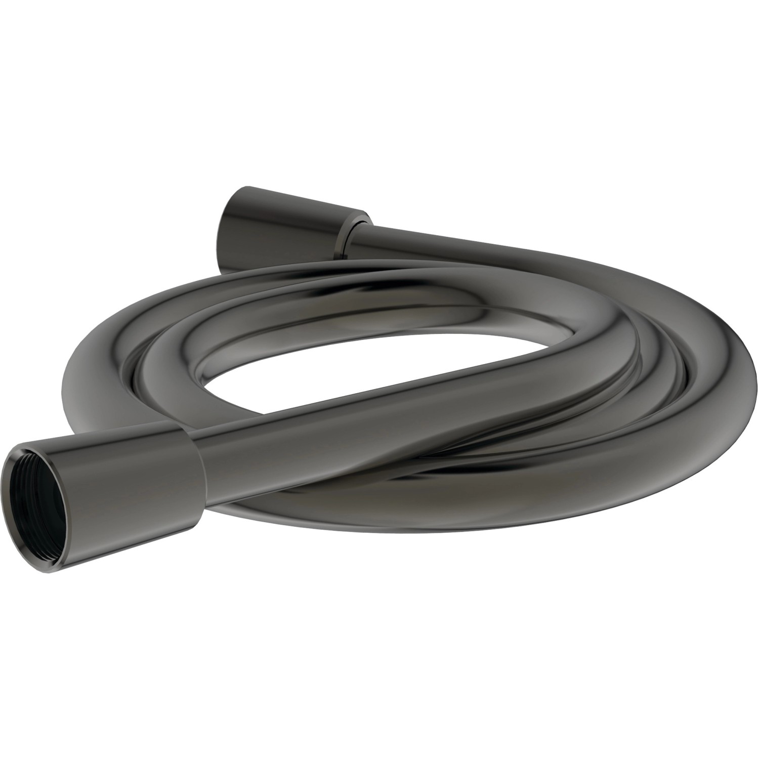 Ideal Standard Brauseschlauch Idealrain Atelier Idealflex 1250 mm Magnetic Grey Ideal Standard Brauseschlauch Idealrain Atelier Idealflex 1250 mm Magnetic Grey von Ideal Standard