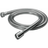 CeraWell Metallflex Brauseschlauch aus Metall Länge 150 cm a 2400 aa - Ideal Standard von Ideal Standard