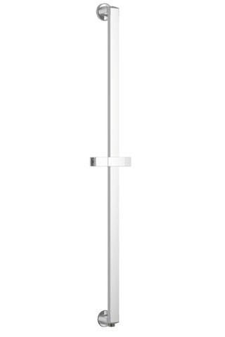 Ideal Standard Brausestange Archimodule 900mm A1529AA von Ideal Standard