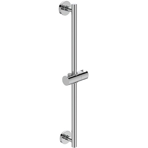 Ideal Standard Brausestange Idealrain 600mm B9420AA von Ideal Standard