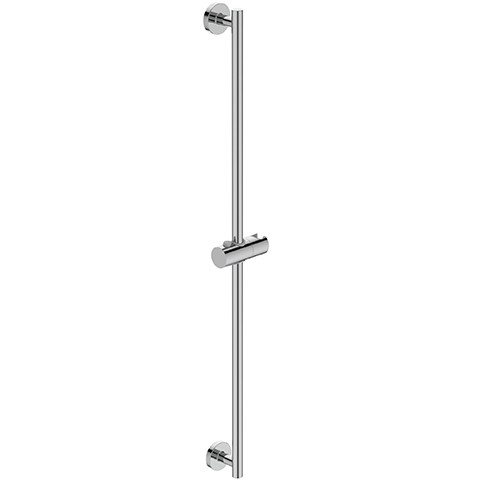 Ideal Standard Brausestange Idealrain 900mm B9422AA von Ideal Standard