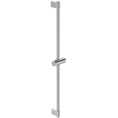 Ideal Standard Brausestange Idealrain 900mm B9429AA von Ideal Standard