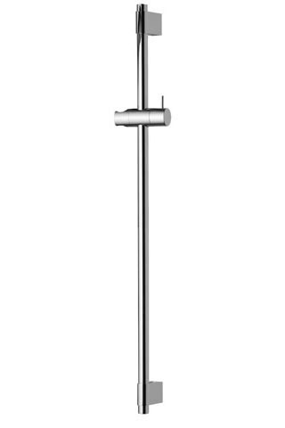 Ideal Standard Brausestange Idealrain Pro 900mm B9849AA von Ideal Standard