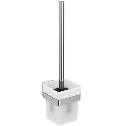 Ideal Standard Bürstengarnitur IOM Cube, E2194AA von Ideal Standard