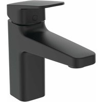 CeraPlan - Waschtischarmatur, schwarz BD222XG - Ideal Standard von Ideal Standard