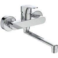 Cerabase - Spültischarmatur, Chrom BD488AA - Ideal Standard von Ideal Standard