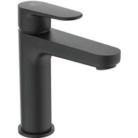 Ideal Standard - Cerafine o - Waschtischarmatur, schwarz BC554XG Ideal Standard - Cerafine o - Waschtischarmatur, schwarz BC554XG von Ideal Standard
