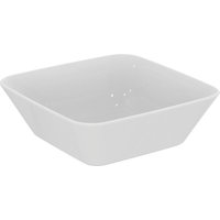 Ideal Standard - Connect Air Waschtisch-Schale 400mm, quadratisch, Ideal Standard - Connect Air Waschtisch-Schale 400mm, quadratisch, von Ideal Standard