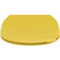 Ideal Standard - Contour 21 Schools Kinder WC-Sitz, Sandwich, Ideal Standard - Contour 21 Schools Kinder WC-Sitz, Sandwich, von Ideal Standard